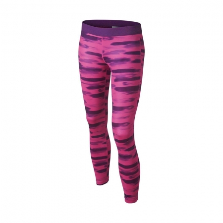 Sublimation Leggings